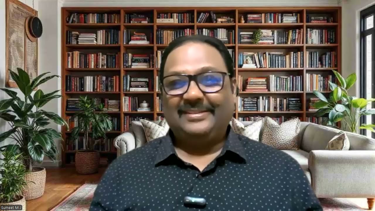 Revelations on the Miracles of Elisha