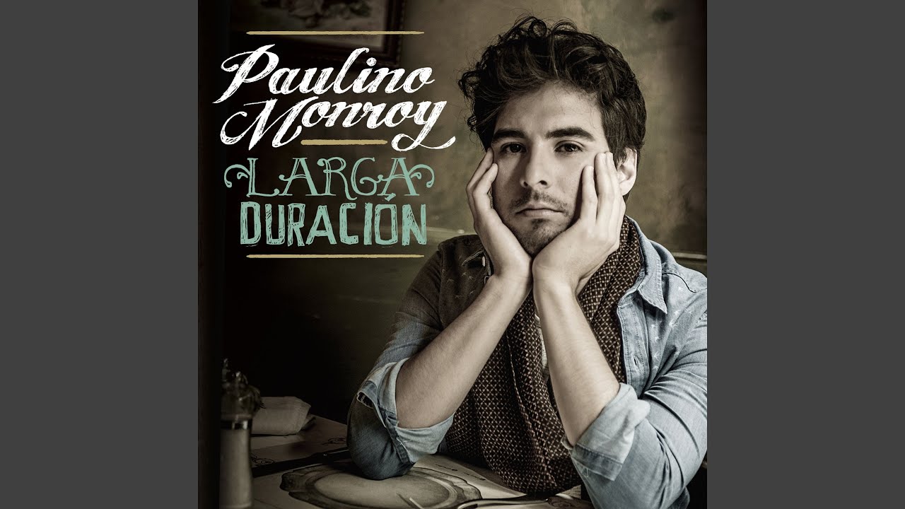 Lugar De Amor