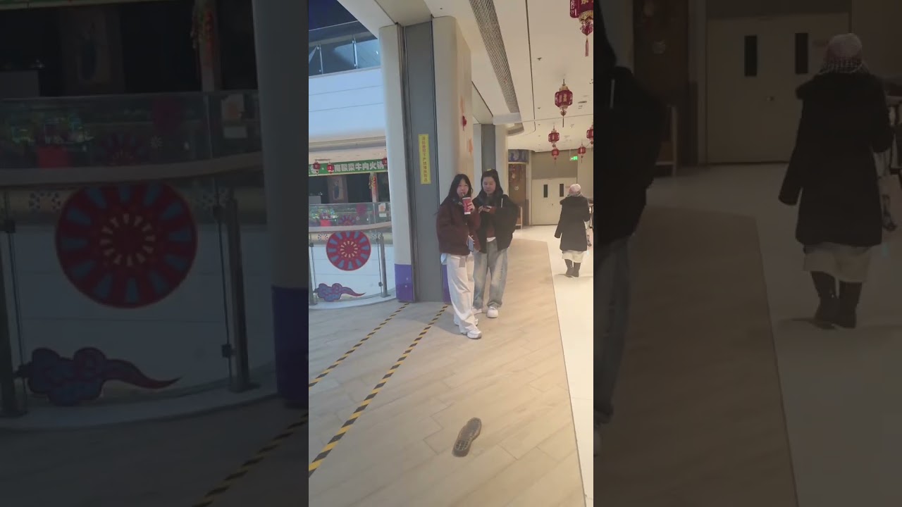 天津路劲屿东城