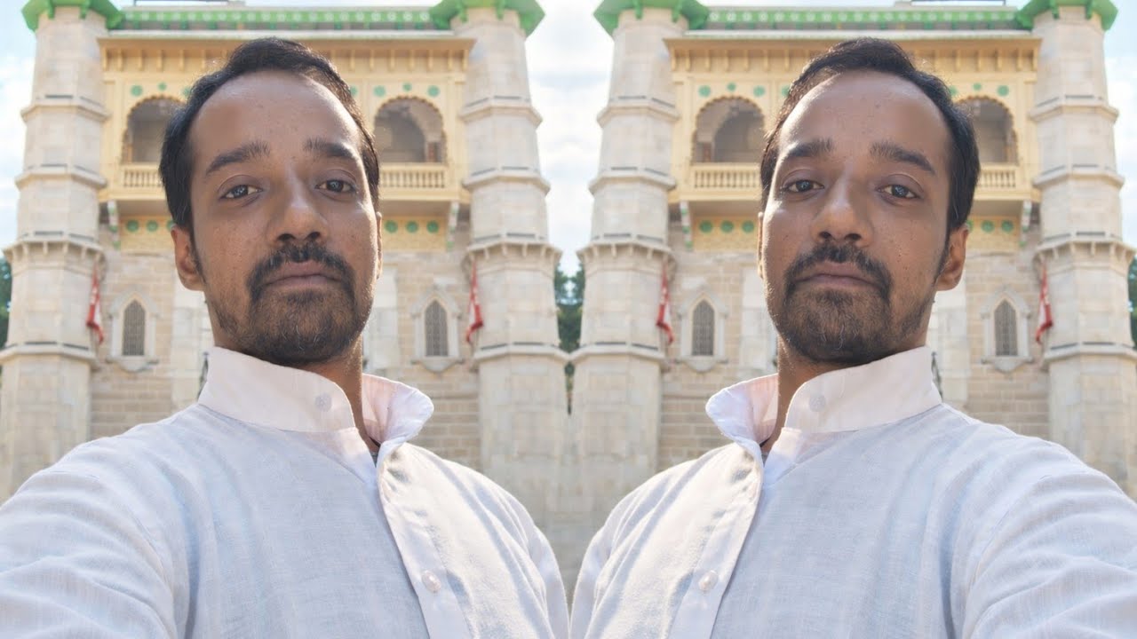 AJMER DARGAH SHARIF LIVE || #LIVEDARGAH #KHAWAJAGARIBNAWAZ #moinuddinchishti #ajmersharif #khawaja