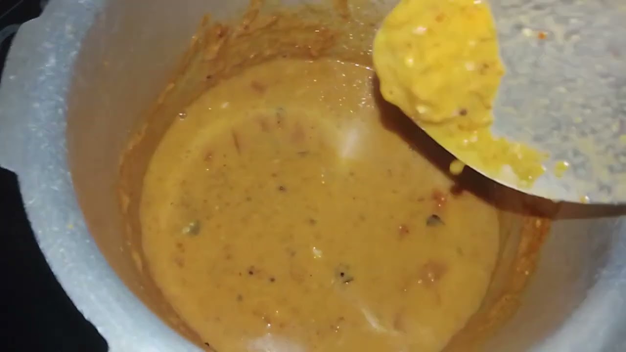 🧑‍🍳👉ಚಳಿಗೆ ಬಿಸಿ ಬಿಸಿ👌 ಜೀರಿಗೆ ಸಾರು👍