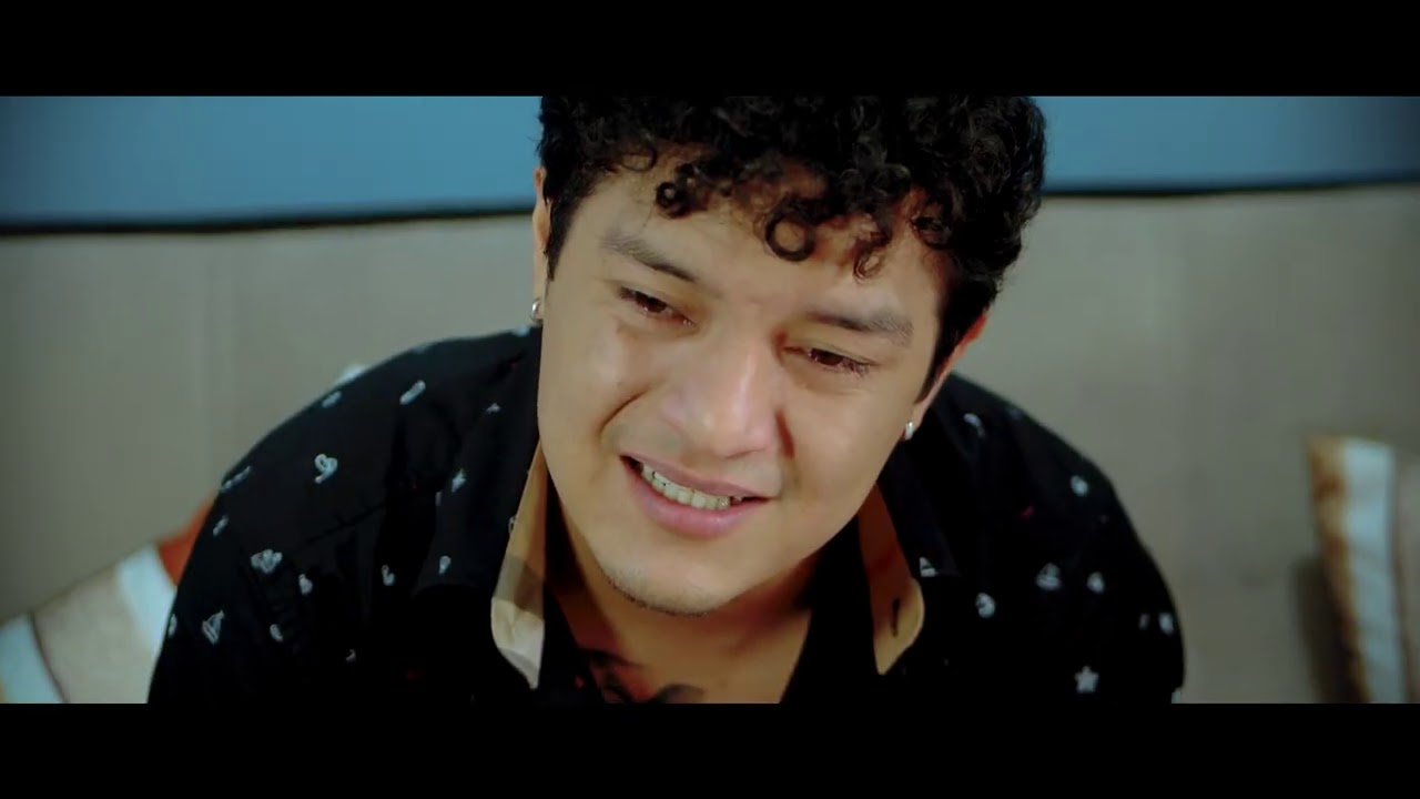 Zafiro Sensual - Quien no lloró por amor (Video Oficial 2020)