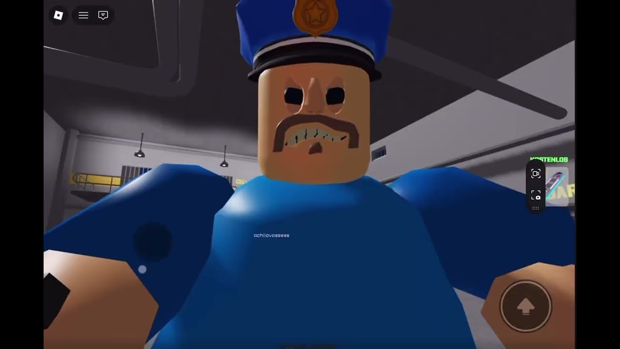 Part 2?
