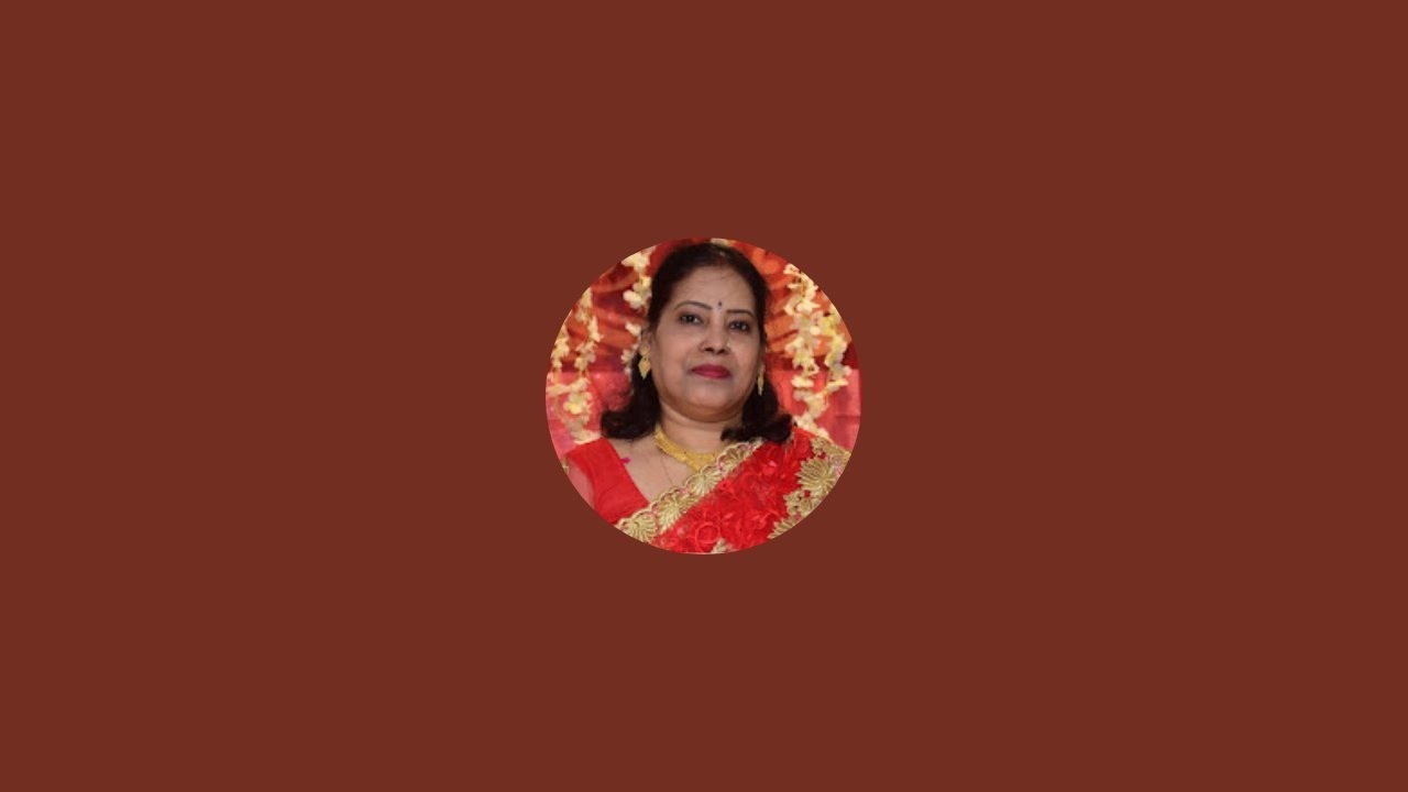 Shivi home kitchen is live 318