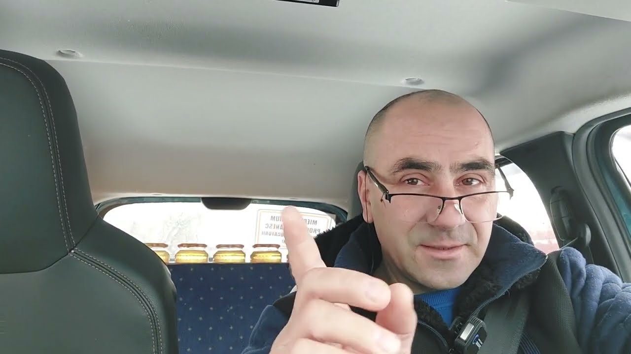 Totul despre încălzirea stupilor iarna