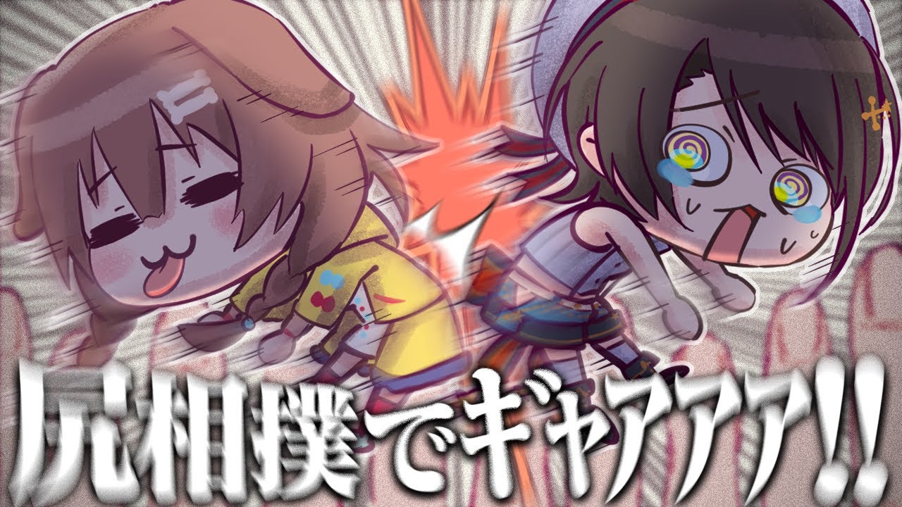 【まとめ】ころさんのフィジカルに全く歯が立たない『スバルの小屋＆後日談』面白トークまとめ【大空スバル/戌神ころね/ホロライブ切り抜き】