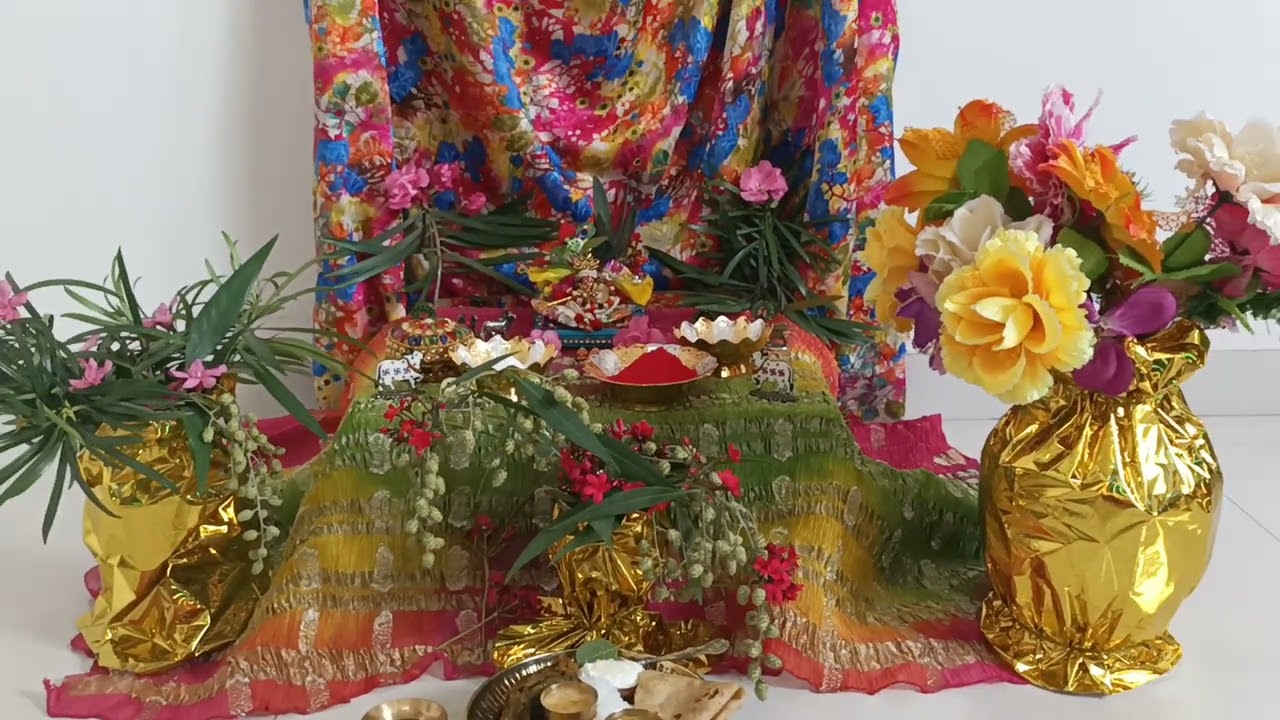 वसंत पंचमी की मंगल बधाई.🙏🏻🙏🏻