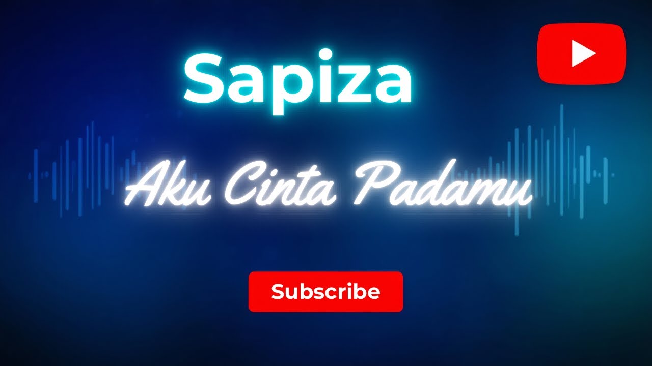 Aku Cinta Padamu