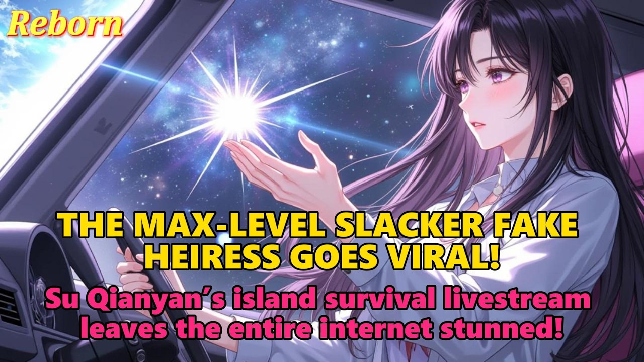 The Entire Internet Hates Her, Yet She Becomes a Global Superstar!