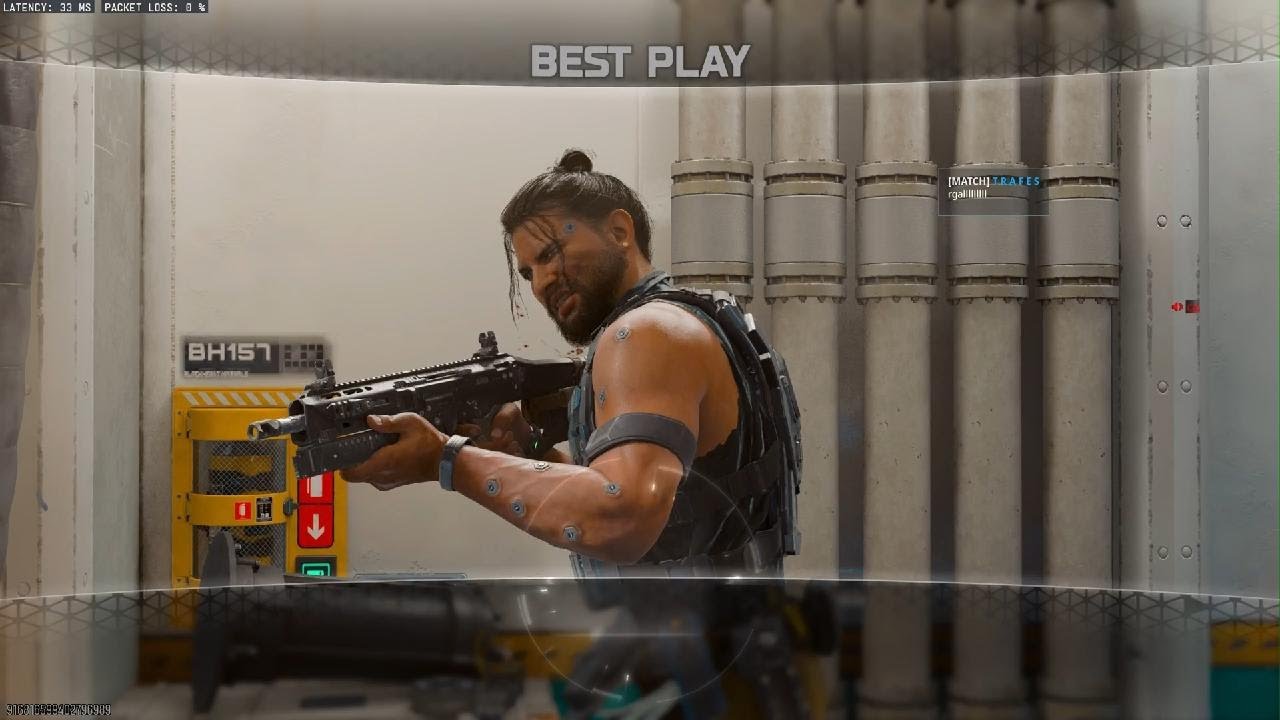 Call of Duty_20260210152234