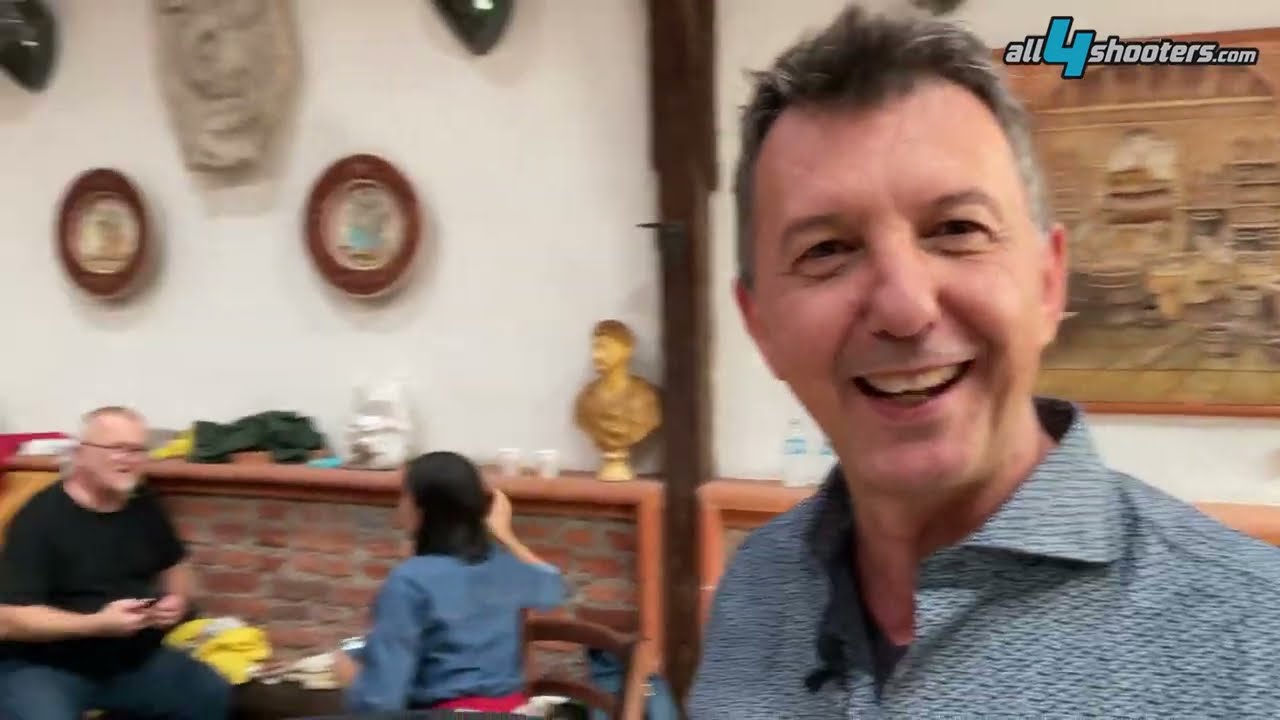 Forlame 2023: il video con i coltelli più belli