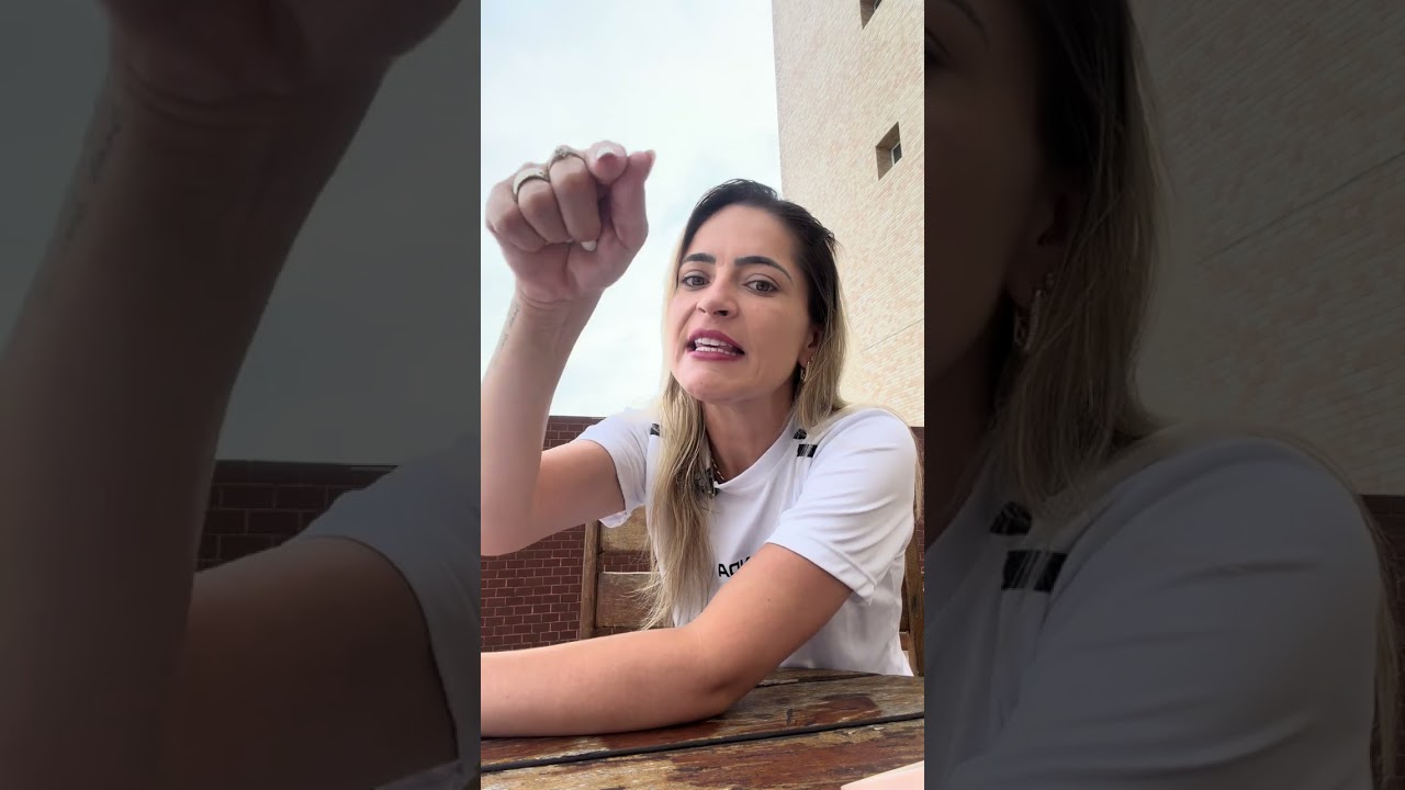 Tá no teu aparelho de celular 
