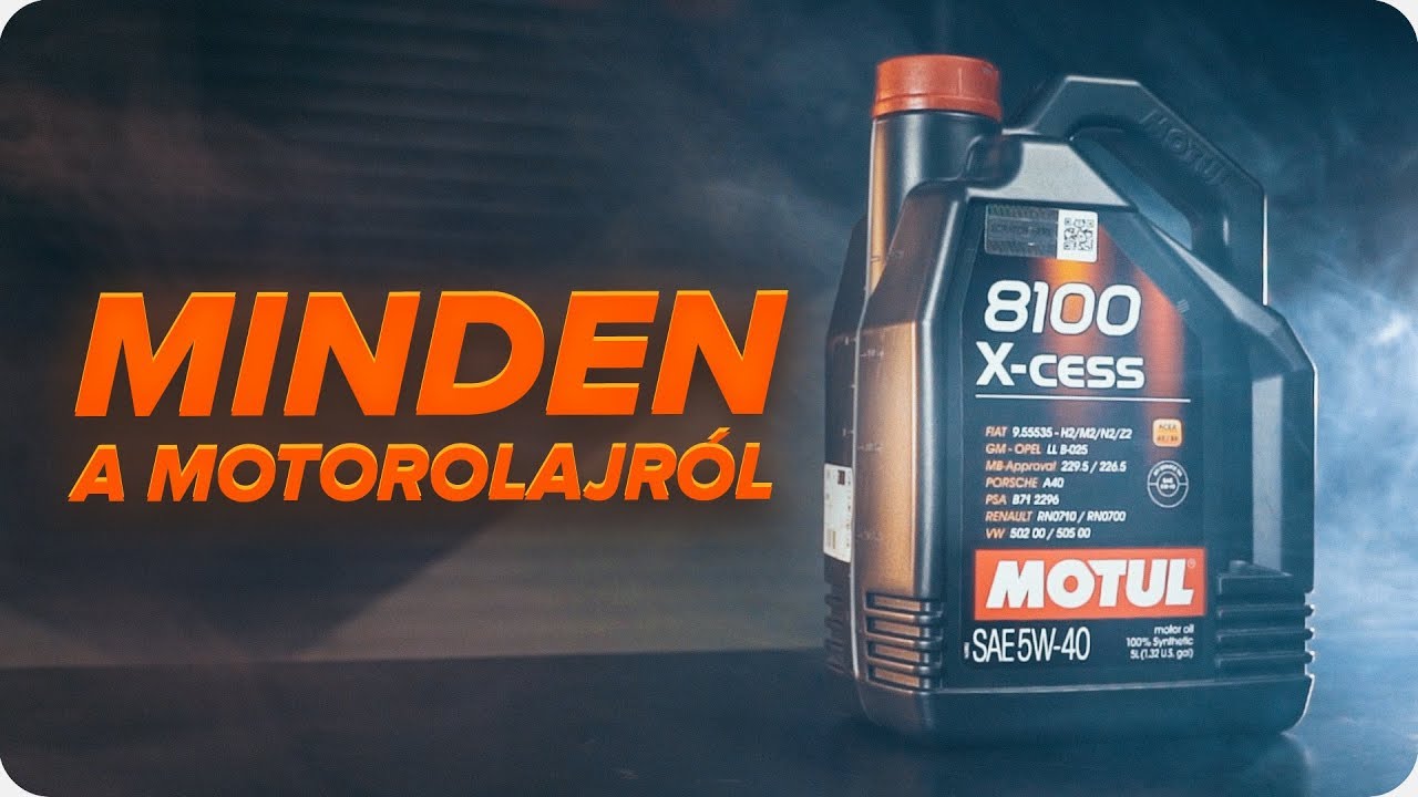 Mi a k&uuml;l&ouml;nbs&eacute;g a motorolajok t&iacute;pusai k&ouml;z&ouml;tt? Oszt&aacute;lyoz&aacute;s, c&iacute;mk&eacute;k | AUTODOC tippek