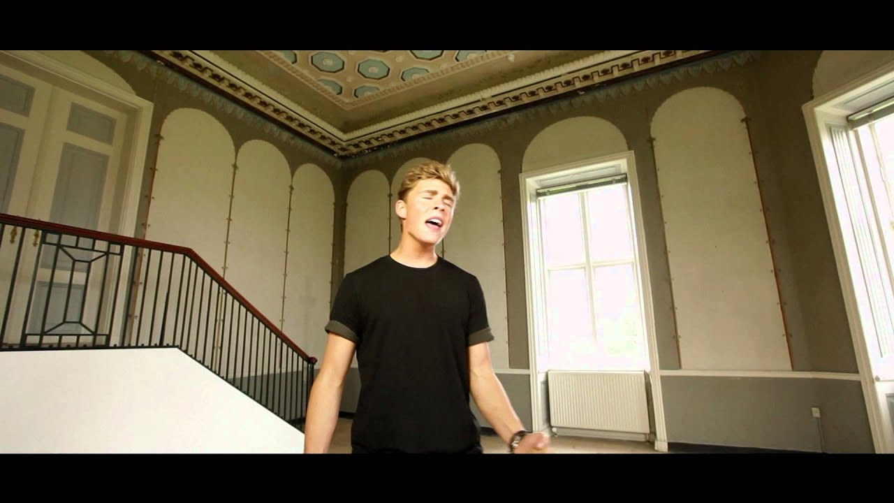 Christopher - 