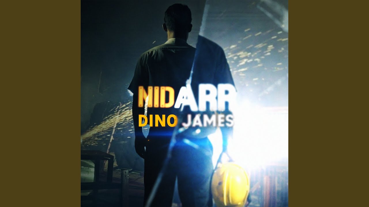 Nidarr