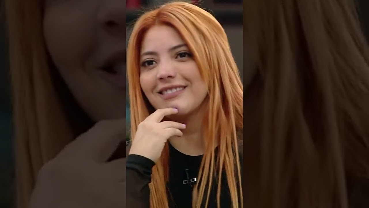 &iexcl;Nathalie La Detesta! | El Poder Del Amor 2 Capitulo 31