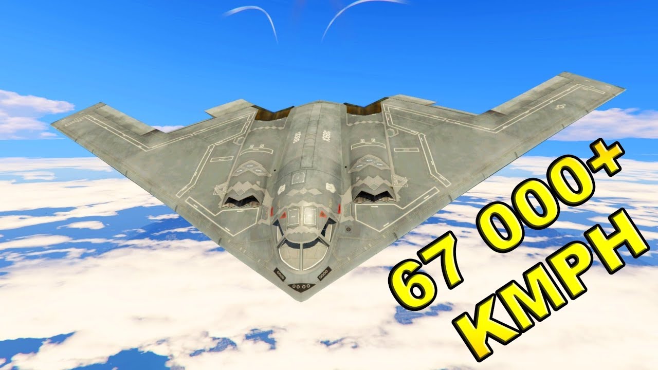 RECORD VITESSE ULTRA RAPIDE