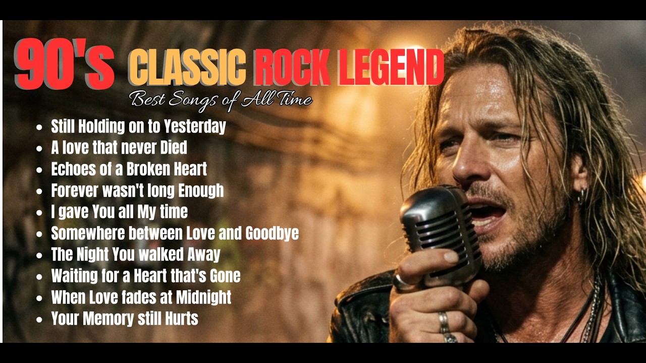 Soft Rock Ballads 70s 80s 90s | Lionel Richie, Rod Stewart, Bee Gees, Elton John, Air Supply🎶