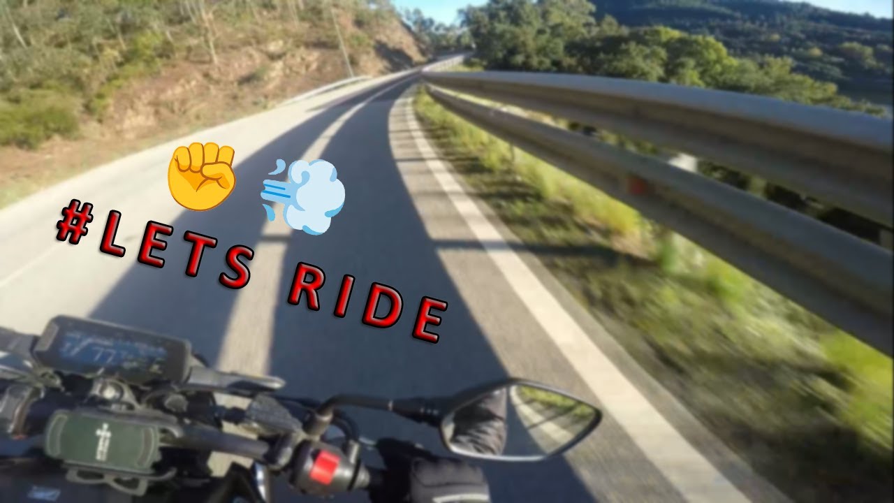 Honda CB300R VS R6 VS Street Triple 675 VS VFR750F