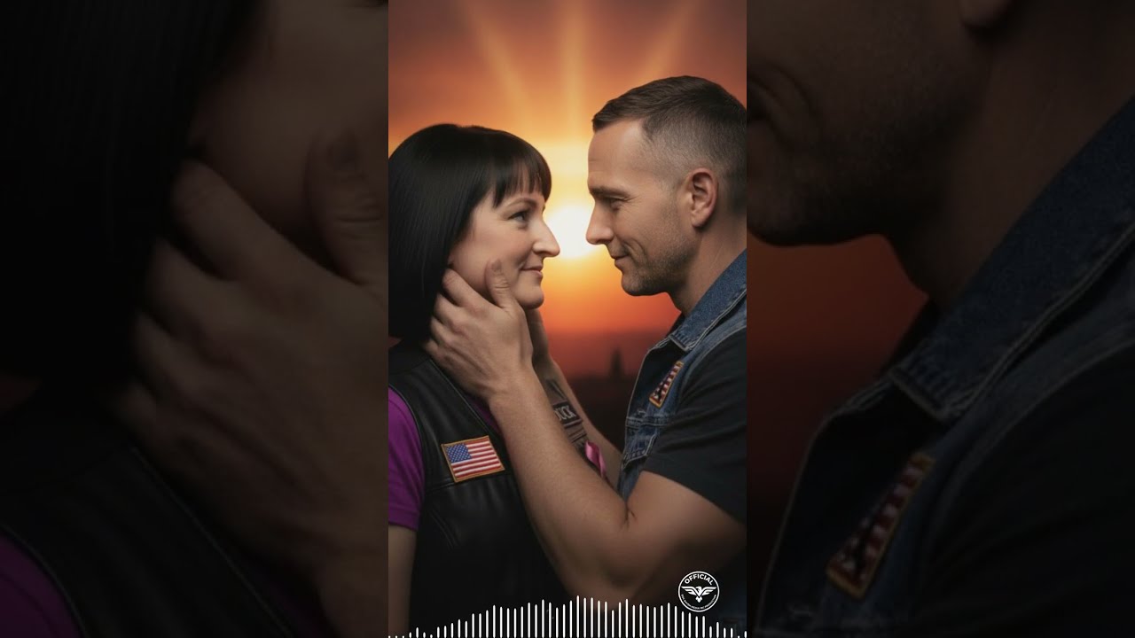 MY RIDE OR DIE - ACOUSTIC