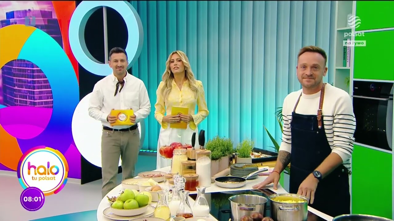 Polsat - 