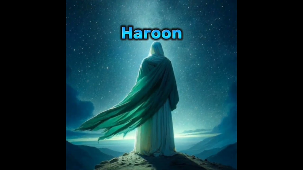 25 prophets mention in the quran#islamc#shorts #viral#video