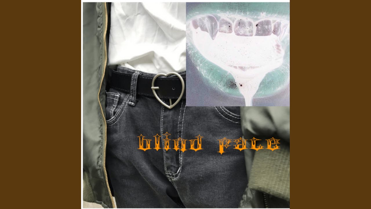 blind fate