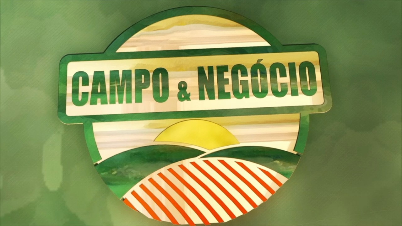 CAMPO E NEGÓCIO - 07/03/2026