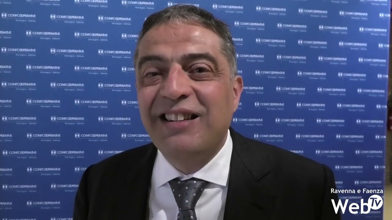 Essere economia sociale