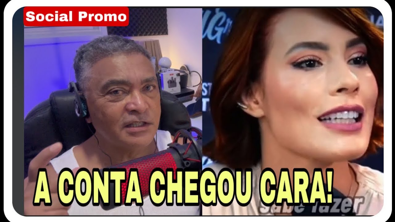 Vamos ajudar