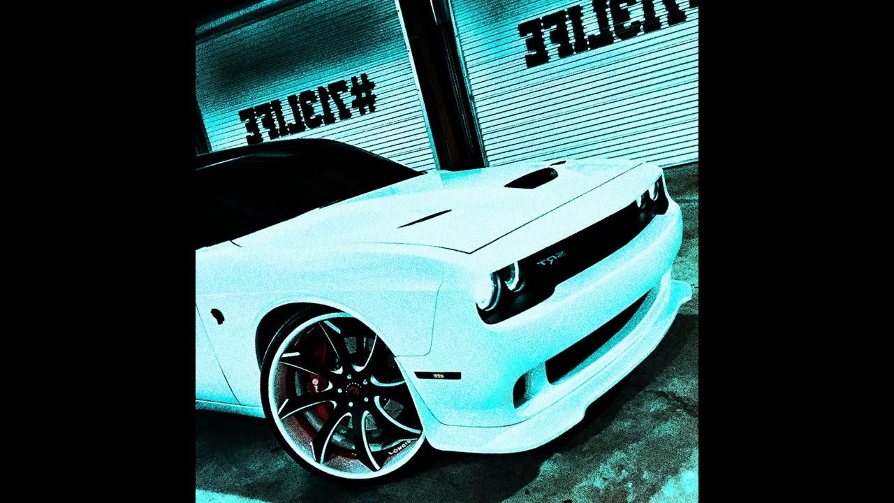 [FREE] Trap Type Beat | Freestyle Beat | Hard Trap Beat 2026 | 