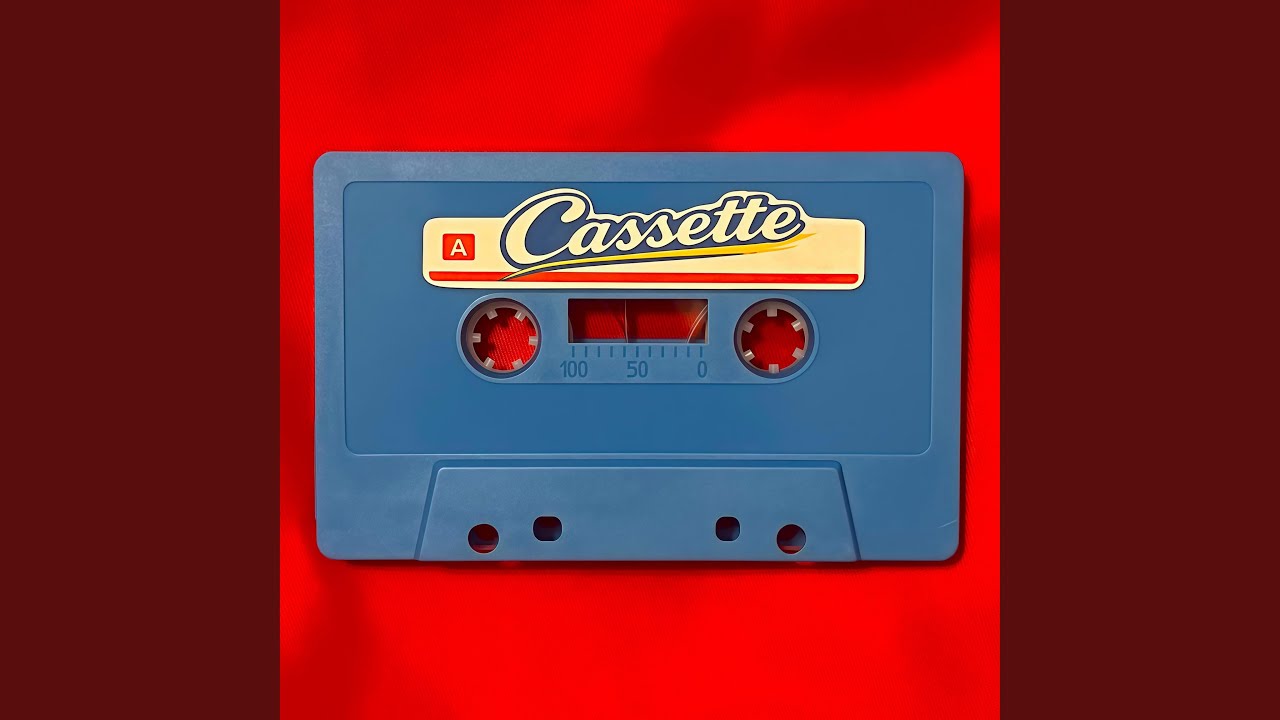 Cassette