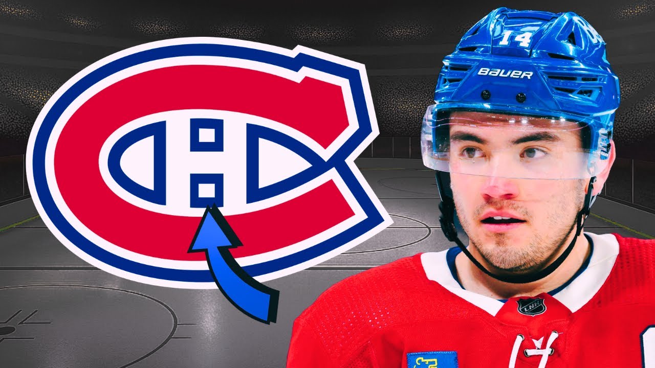 I Rebuilt the Future Best NHL Team...