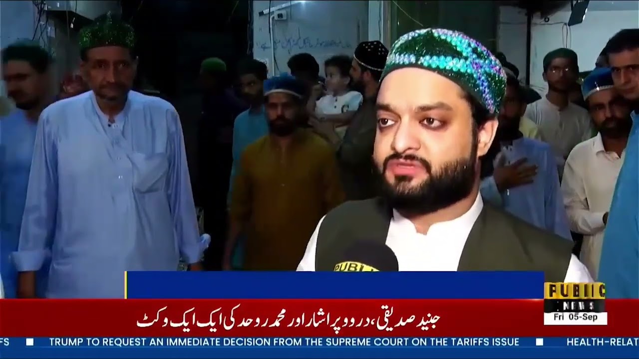 Syed Hassan sain interview ferozi 313