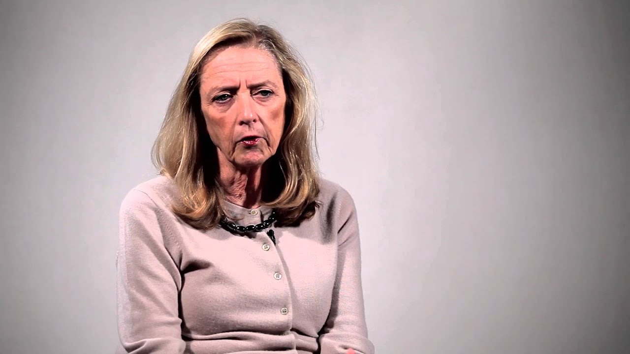 Passive Candidate Recruiting is All About Relationships | Talent Connect Vegas 2013