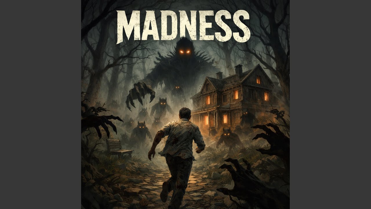 Madness