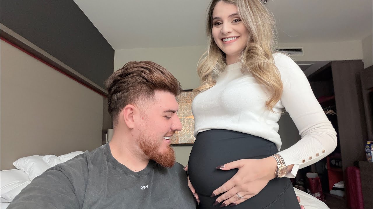 O SA FIM PARINTI!!! 💙 COLO JR E PE DRUM!