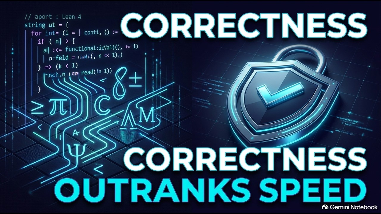 Correctness Outranks Speed: Formalizing Optimization Contracts in Lean 4