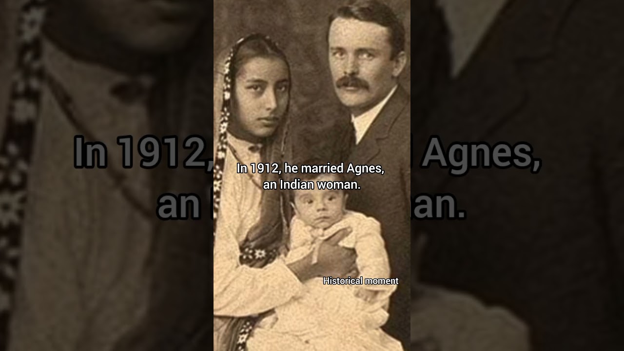 From America to India: A Rare Story #shorts #artshorts #history #painting #art #viral