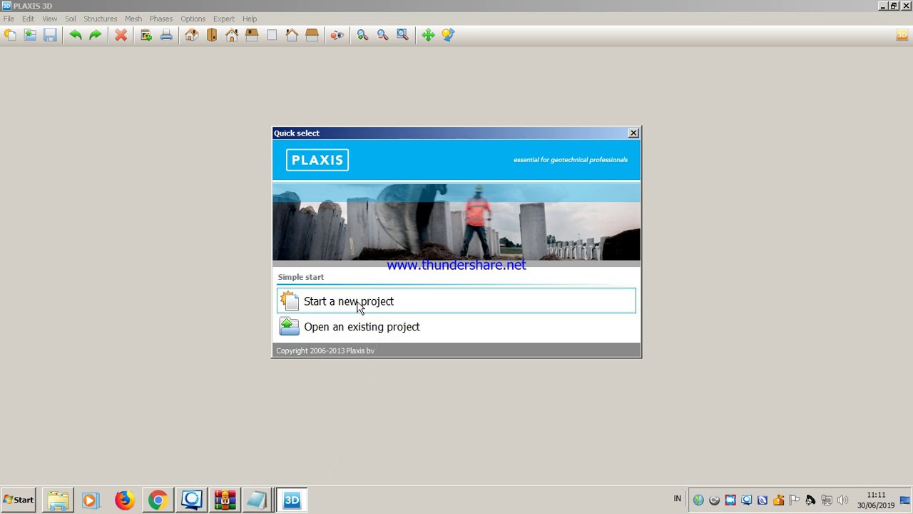 cara instalasi plaxis 3d 2013 leyuda-PC