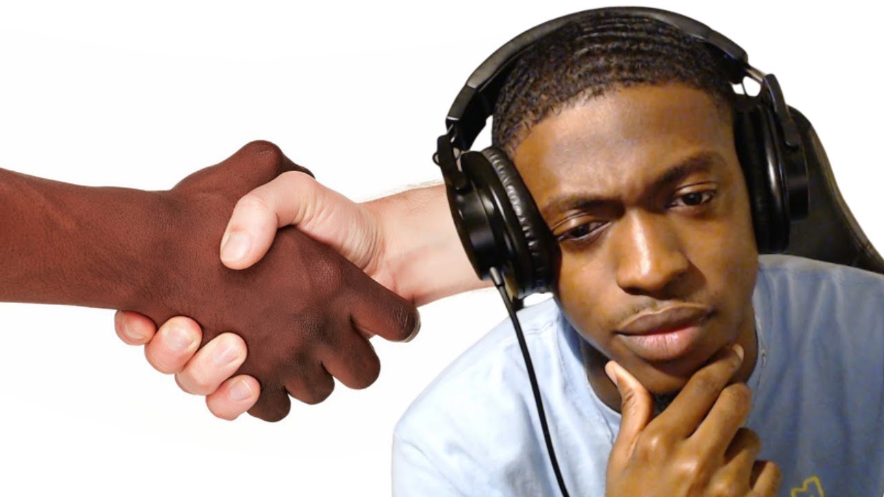 We Live in a Society - Flume & JPEGMAFIA FIRST REACTION