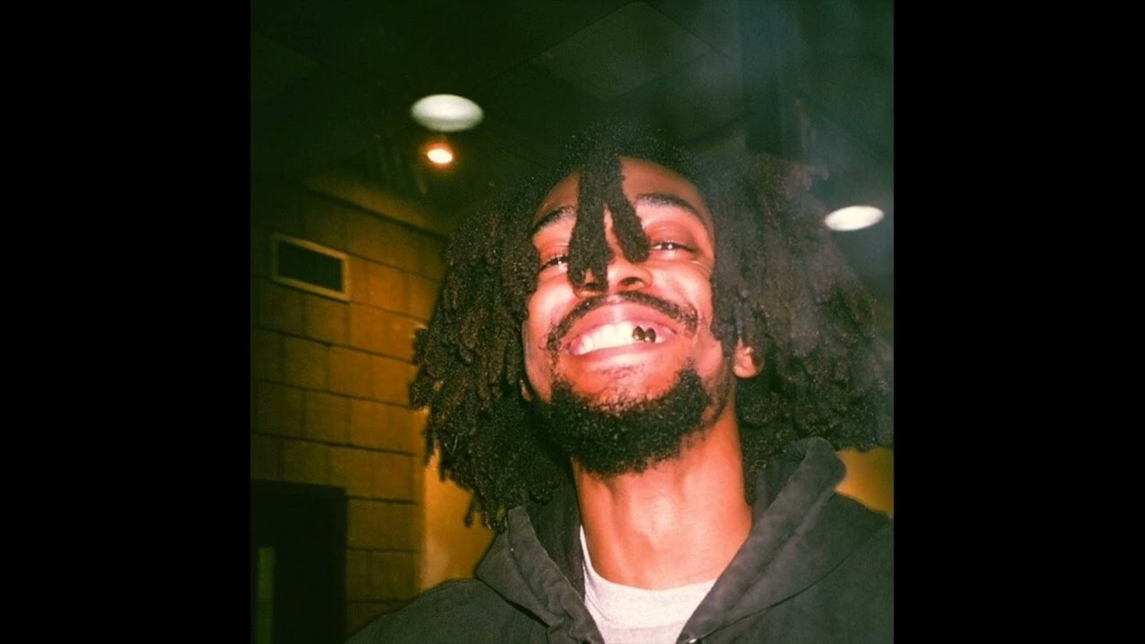 Akai Solo - Baby & Lucki Acapella (63 bpm)