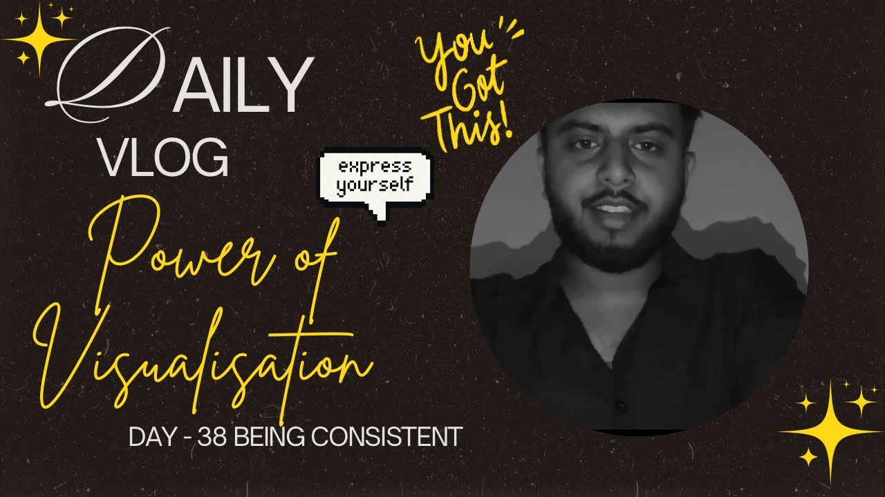 Seeing is Believing: The Proof Behind Visualization