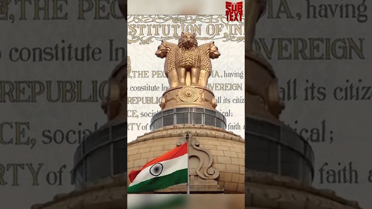 ஒரே நாடு ஒரே தேர்தல் அபாயம்: இந்தோனேசியா ஒரு முன் உதாரணம் - பகுதி - 02