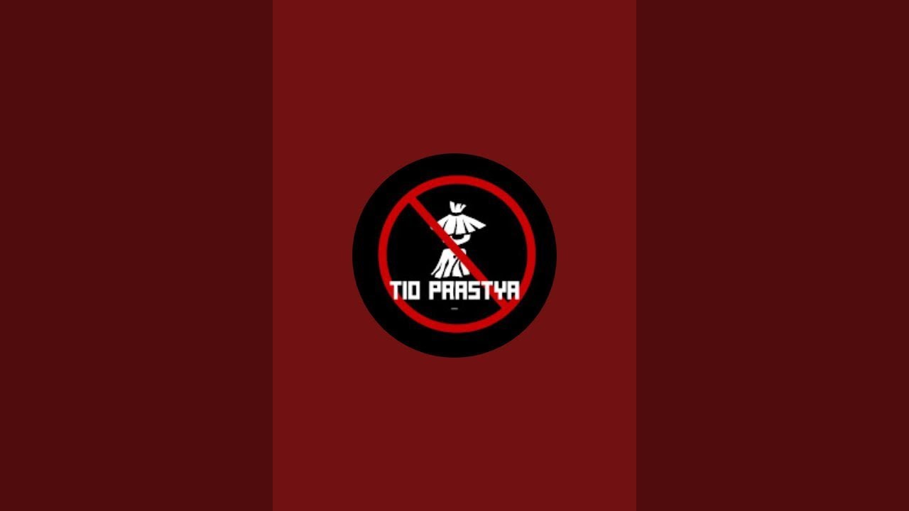 push terus