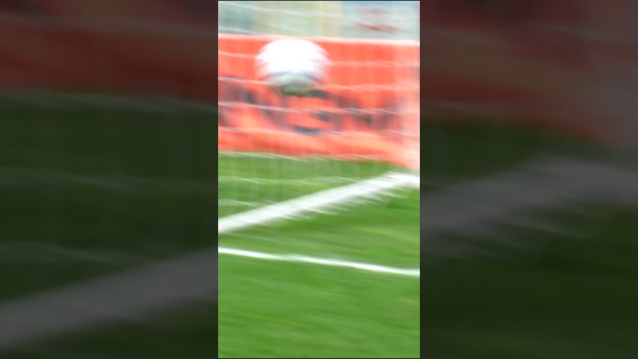 Roba di rabona per Moscardelli