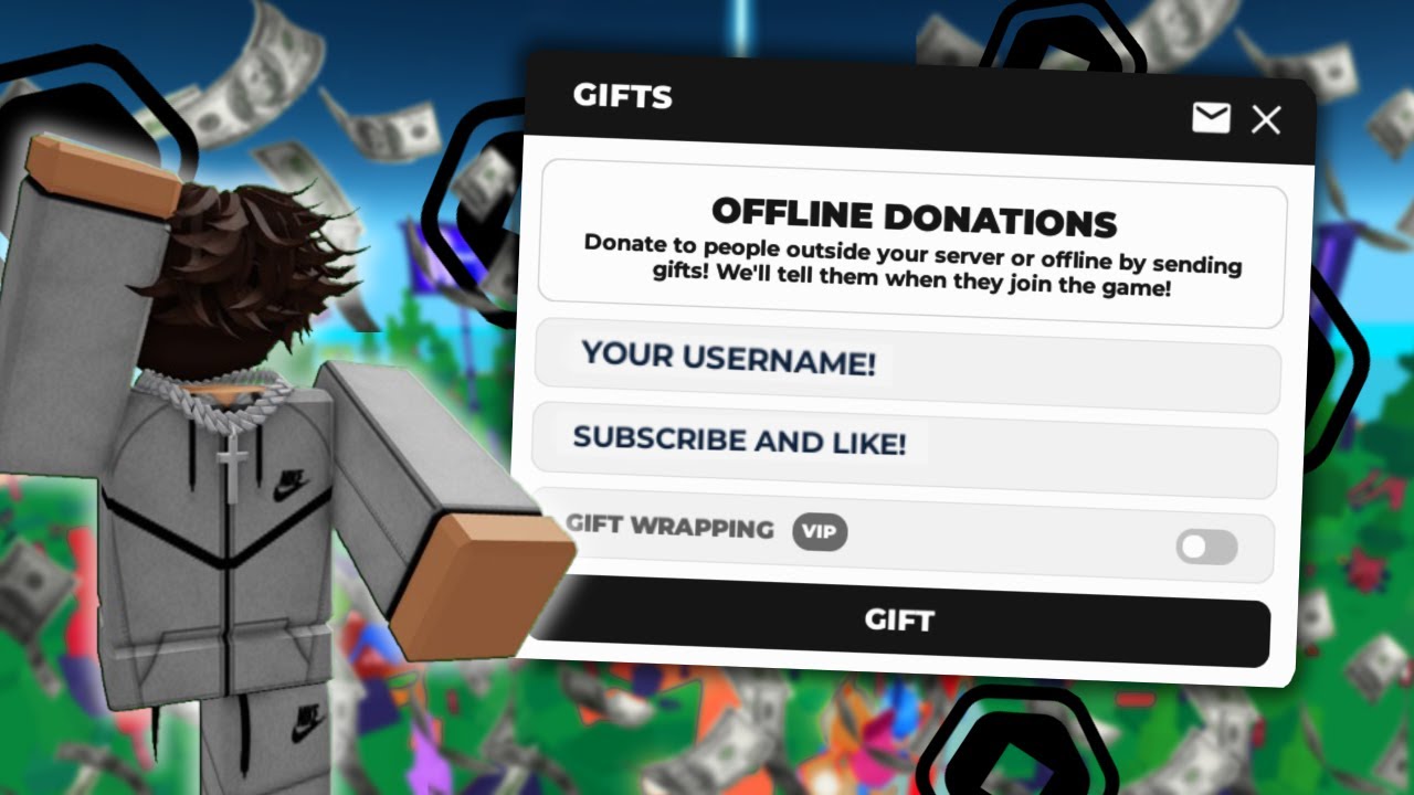 🔴PLS DONATE LIVE! 😁│DONATING!!💸│🎁 TTS = ON 💎Goal: 670k RSD - COLLAB @Siclocity