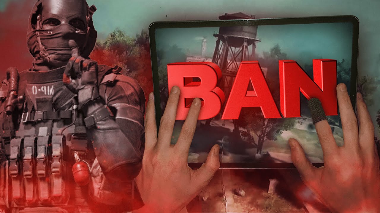 CLIPS THAT WOULD GET ME BANNED WITHOUT A HANDCAM