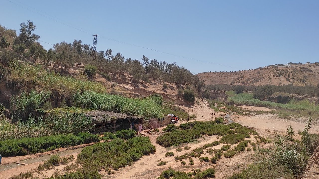 مدينة سيدي عبد الجليل