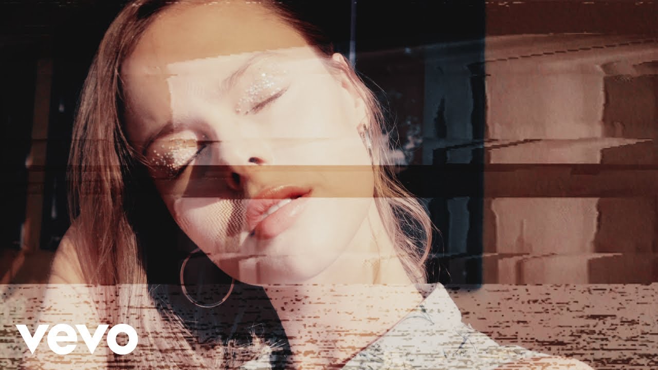 Tulecco - Creative (Official Video)